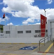 Revólver calibre 38 é apreendido após denúncia de disparos na zona rural de Colônia Leopoldina