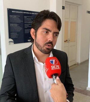 [Vídeo] O que pode e o que não pode nas redes sociais durante a campanha eleitoral?