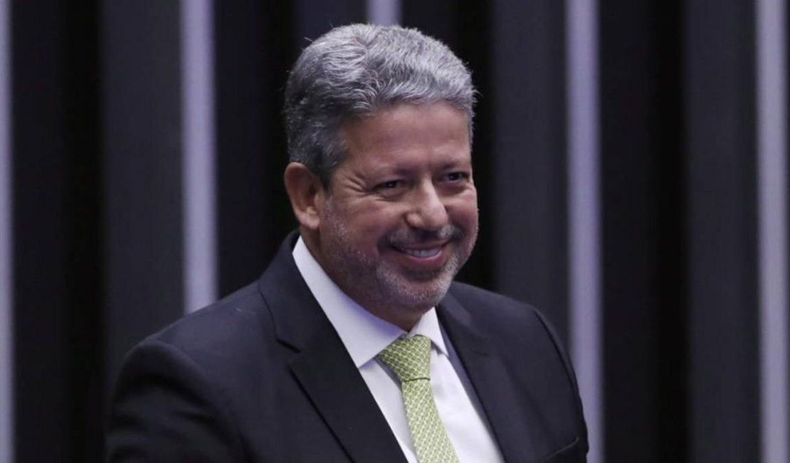 Arthur Lira pode ser a solução para imbróglio em Pilar e Marechal Deodoro