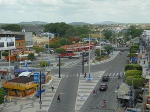 Mutirão regulariza ciclomotores em no município de Delmiro Gouveia