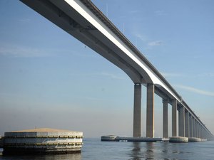 Operação Rodovida integra fiscalização e educação para reduzir mortes