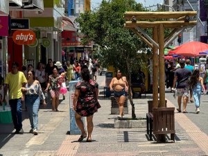 Primeiro trimestre deverá ser desafiador para o empresário do comércio, diz Fecomércio