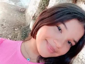 Audiência de instrução do caso Ana Beatriz levanta suspeita de participação de mais envolvidos no crime