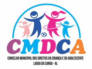 Candidatos ao Conselho Tutelar de Lagoa da Canoa participam de curso preparatório no sábado (13)