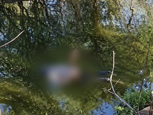 Homem é encontrado morto em área rural de Mata Grande, no Sertão