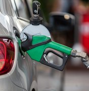 Preços de combustíveis voltam a subir na capital alagoana 