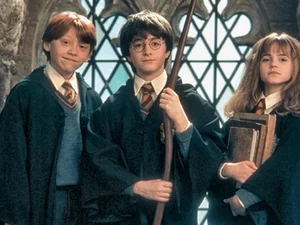 É oficial! 'Harry Potter' vai ganhar adaptação como série para o streaming