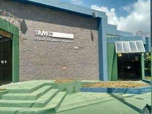 Conselho Estadual de Saúde discute solução para medicamentos excepcionais