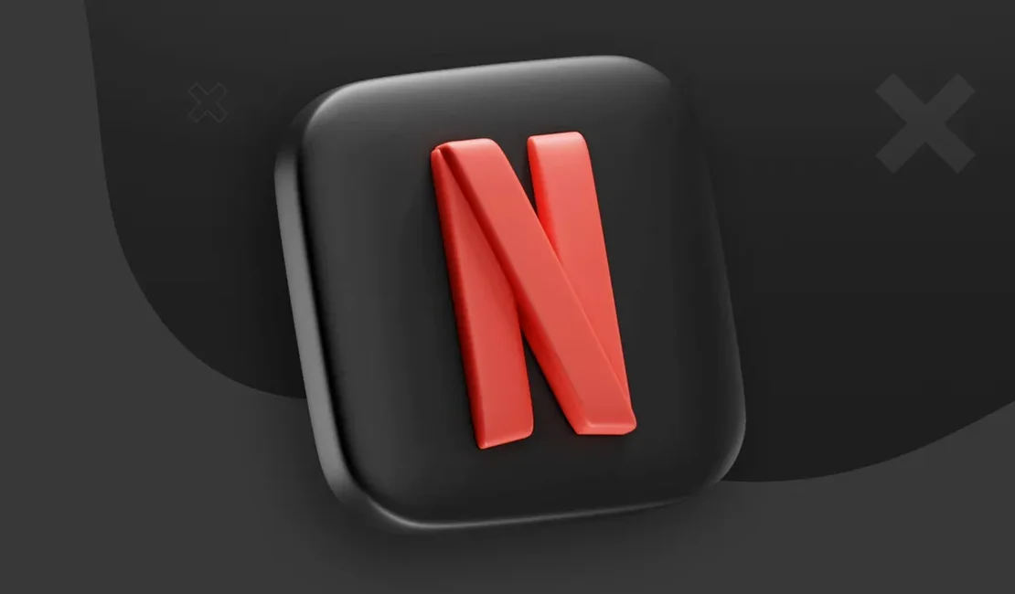 Netflix planeja aumentar preço de assinaturas sem anúncios