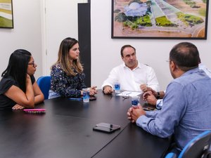 Arapiraca descentraliza acesso à tarifa social da conta de energia elétrica