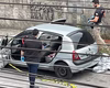 Crianças de 3 e 5 anos são encontradas mortas dentro de carro em São Paulo