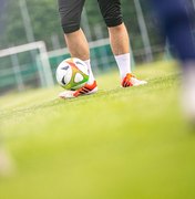 Libra e Forte Futebol acentuam ‘cabo de guerra’ e iniciam mês decisivo por liga única
