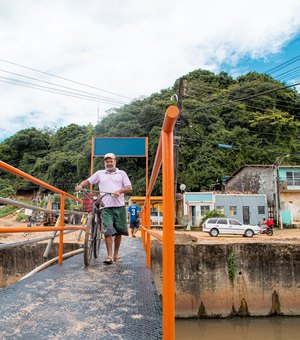 Alagoas possui 251 favelas e comunidades urbanas; confira as 10 mais habitadas