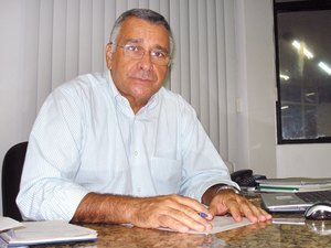 Presidente da Algás confirma instalação de gasoduto Penedo-Arapiraca