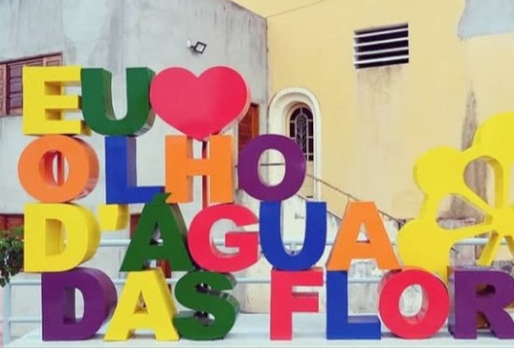 Após denúncia de vereador, prefeito manda suspender obra da futura sede do município