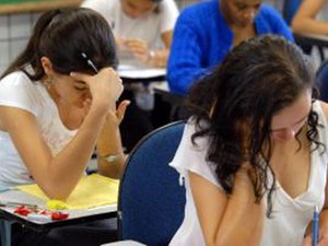 Terminam hoje as inscrições para o Sisu