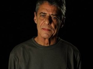 Obra de Chico Buarque é tema de evento da Uneal