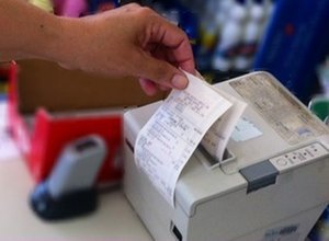 Créditos da NF Alagoana podem ser abatidos no IPVA