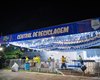Central de Reciclagem continua captando catadores autônomos durante o São João