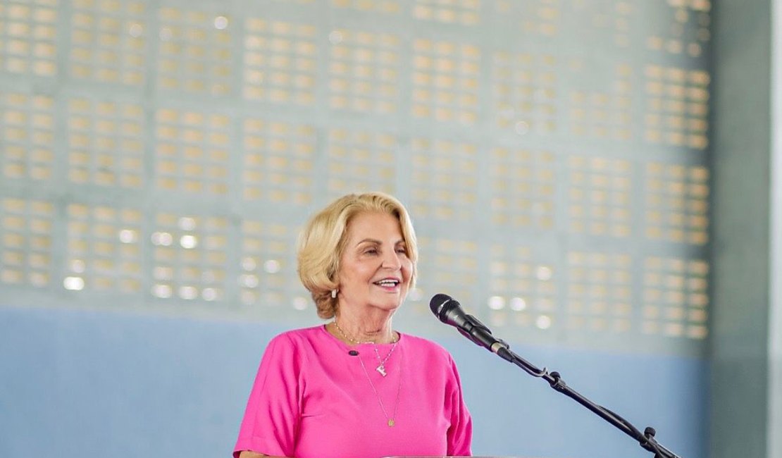 Prefeitura de Pilar realiza programação especial em celebração ao Mês da Mulher