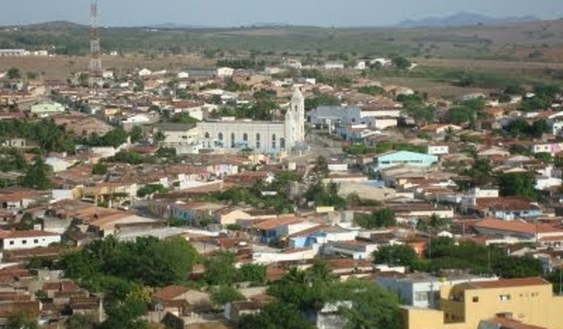 Ação da Defensoria Pública garante  que famílias sertanejas não sejam despejadas