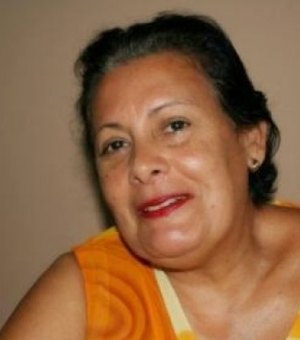 Desembargador concede liberdade à jornalista Maria Aparecida 