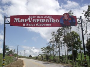 Prefeitura da Zona da Mata gasta mais de R$ 500 mil com atrações musicais
