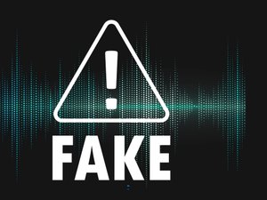 É Fake que UPA do Benedito Bentes está em isolamento