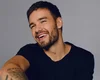 Liam Payne, ex-integrante do One Direction, morre aos 31 anos