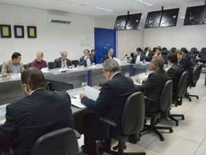 Hotel tem incentivos fiscais aprovados por Conselho