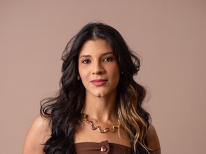 Muito além da maquiagem: a trajetória de Karolina Lamour e a força do empreendedorismo que transforma vidas
