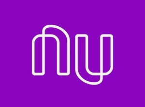 Nubank levanta US$ 400 milhões em nova rodada de investimentos liderada pela TCV