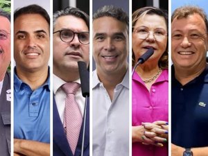 MDB fecha últimos detalhes de sua chapa de federais, com oito dos 10 nomes encaminhados