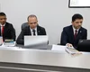 Irmão de professora morta em Viçosa relata comportamento possessivo do réu