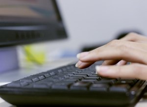 Mercado de Tecnologias da Informação e Comunicação cresce em Alagoas