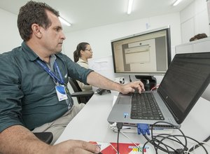 &#65279;Ferramenta eletrônica agiliza intimações na Justiça estadual em Alagoas
