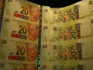 Tesouro Nacional informa que Alagoas tem aval da União para empréstimos