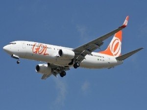 Gol deve indenizar cliente que esperou 17 horas depois de voo cancelado
