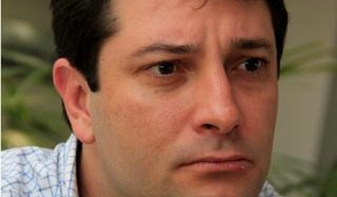 Prefeito de Rio Largo renuncia ao cargo