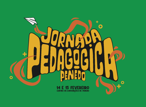 Prefeitura de Penedo e Trakto promovem evento exclusivo para professores e gestores da Semed