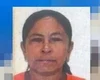 IML não identifica causa da morte de mulher encontrada no Canal do Sertão