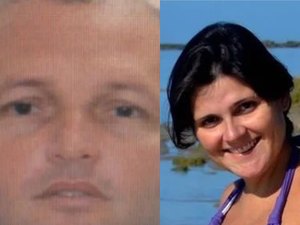 Caso Joana Mendes: acusado de matar ex-companheira a facadas vai a júri popular hoje