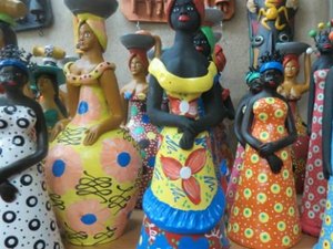 Confira a influência das cores na virada do ano