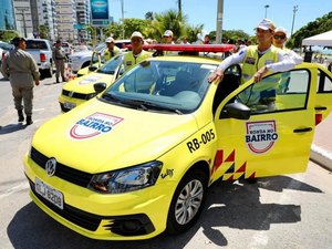 Empresário é preso acusado de chamar homem de 'macaco' em discussão