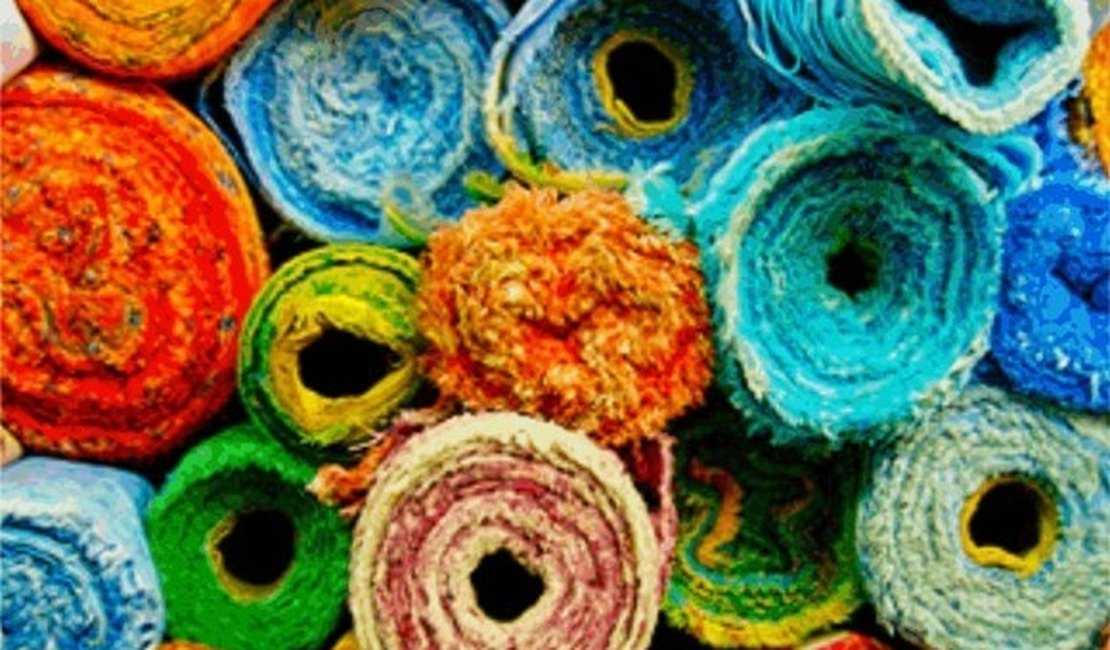 Gestores do Agreste debatem plano de cultura e Estado fomenta produção