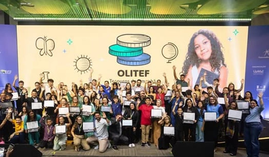 Educação de Girau ganha R$ 100 mil em equipamentos eletrônicos para ensino científico