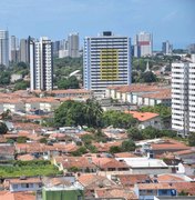Pinheiro: Defesa Civil divulga quarta lista para saques do FGTS