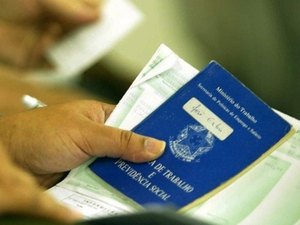 Supremo Tribunal Federal decide que desaposentação é ilegal