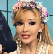 Cantora Sol morre aos 59 anos, em São Paulo