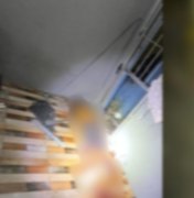 Após três dias, mais um duplo homicídio é registrado no bairro do Benedito